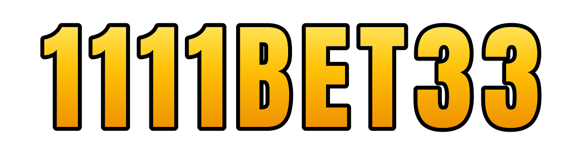 1111bet33